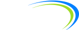 Surface Resto – New England